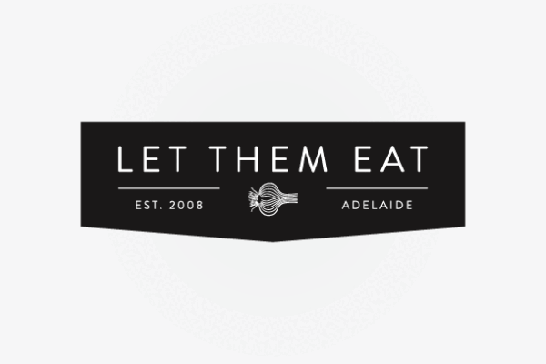 let-them-eat
