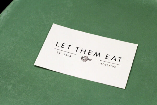 let-them-eat4